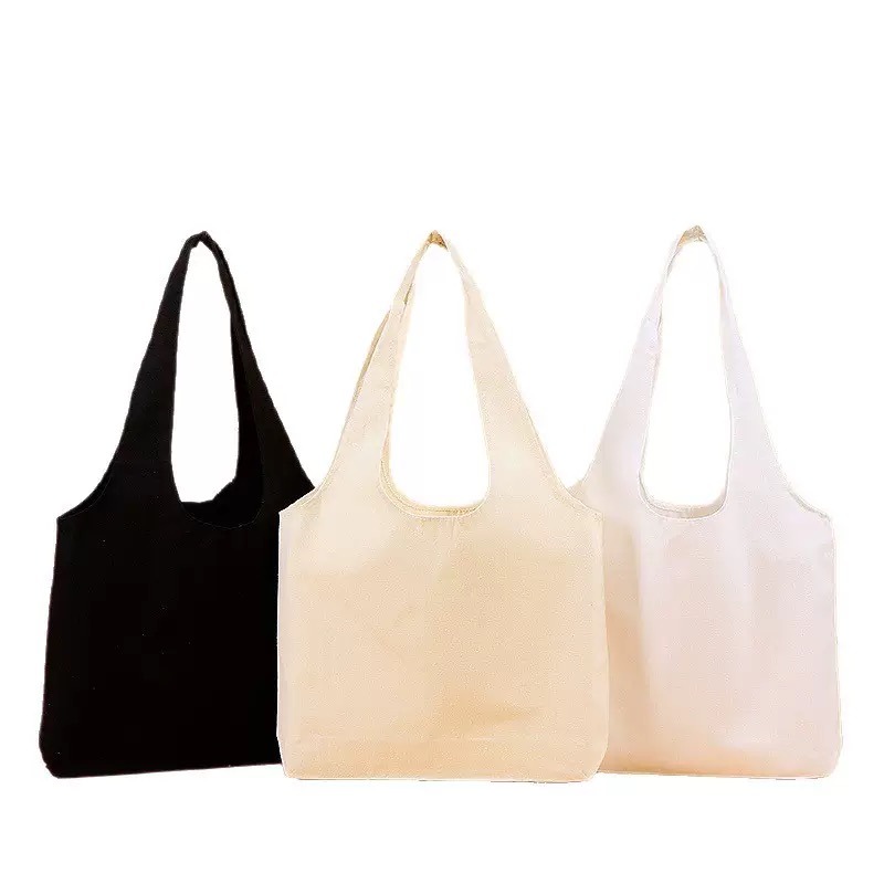 One-piece shopping bag CB-007